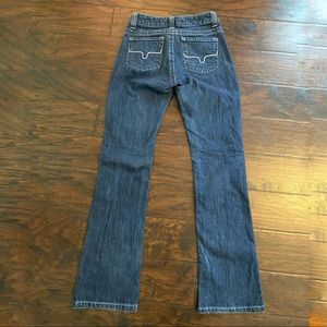 Kimes ranch jeans
